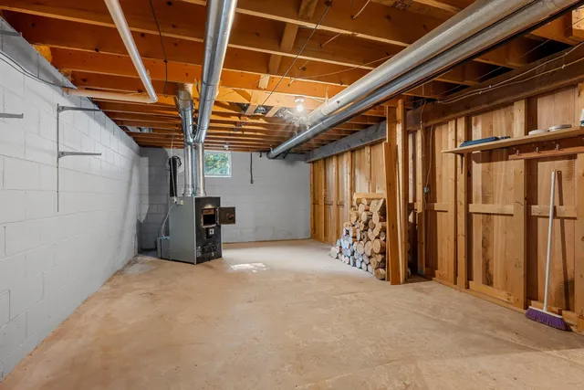 $629,900 | 3597 North Cty Road, Tigerton, WI 54486