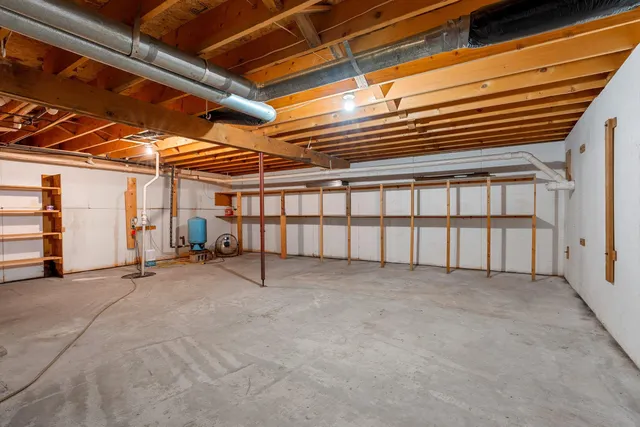 $629,900 | 3597 North Cty Road, Tigerton, WI 54486