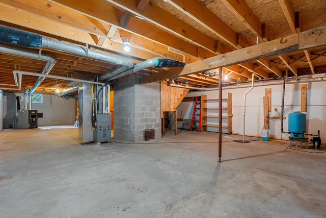 $629,900 | 3597 North Cty Road, Tigerton, WI 54486