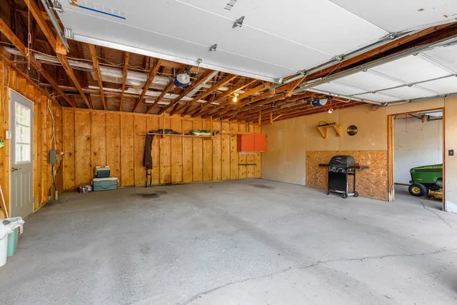 $629,900 | 3597 North Cty Road, Tigerton, WI 54486