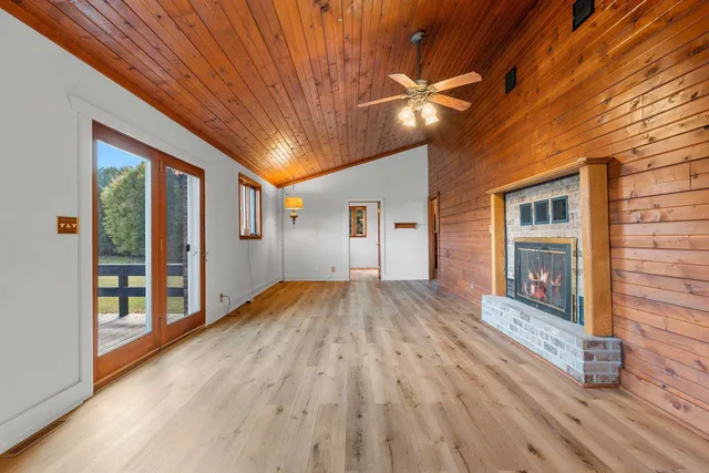 $629,900 | 3597 North Cty Road, Tigerton, WI 54486