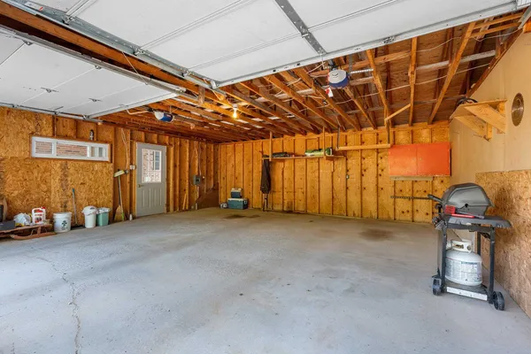 $599,900 | 3597 North Cty Road, Tigerton, WI 54486