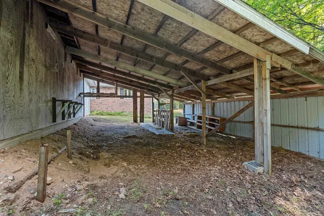 $629,900 | 3597 North Cty Road, Tigerton, WI 54486