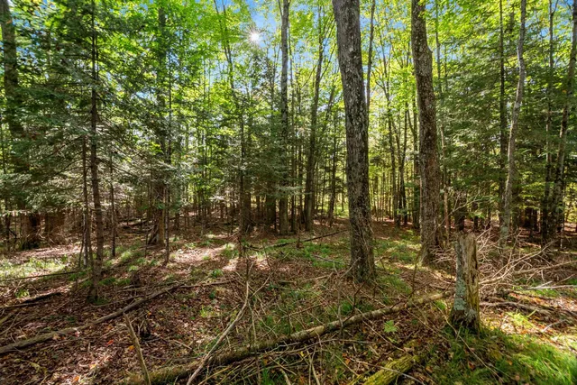 $629,900 | 3597 North Cty Road, Tigerton, WI 54486