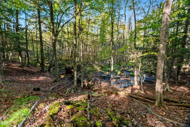 $629,900 | 3597 North Cty Road, Tigerton, WI 54486