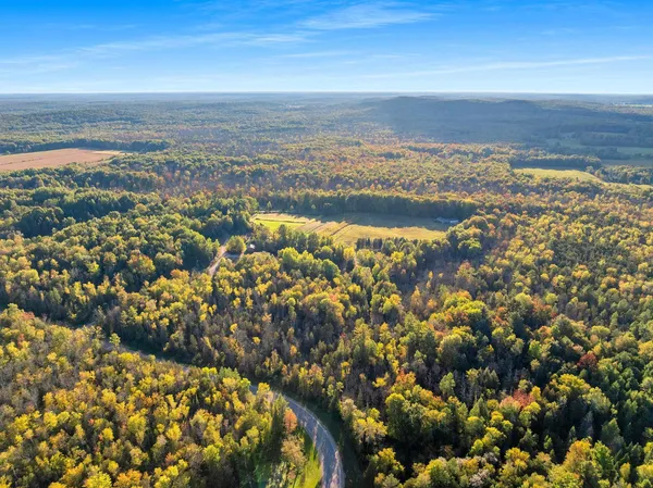 $599,900 | 3597 North Cty Road, Tigerton, WI 54486