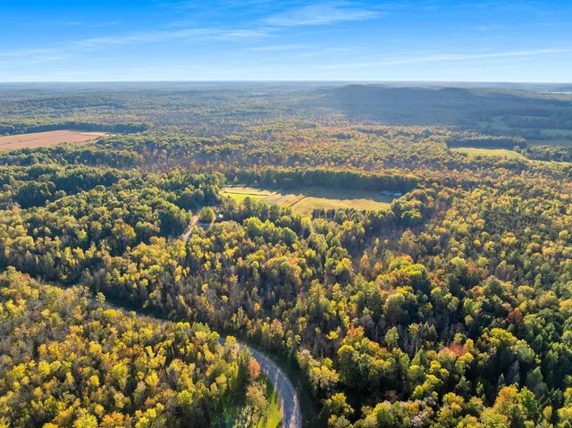 $629,900 | 3597 North Cty Road, Tigerton, WI 54486