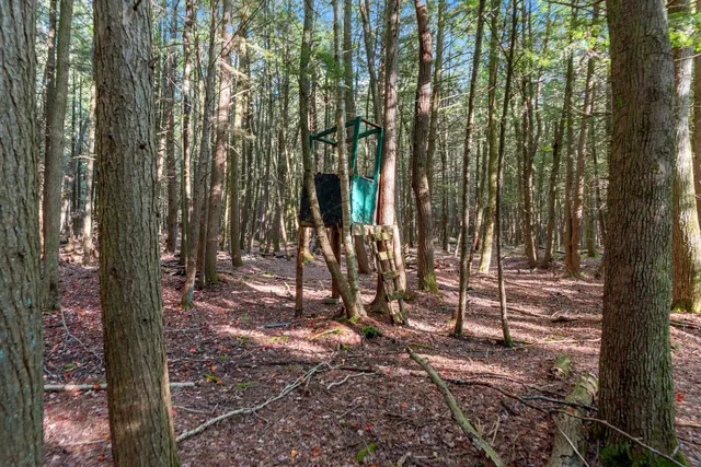 $629,900 | 3597 North Cty Road, Tigerton, WI 54486