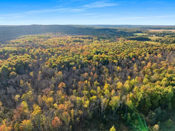 $599,900 | 3597 North Cty Road, Tigerton, WI 54486