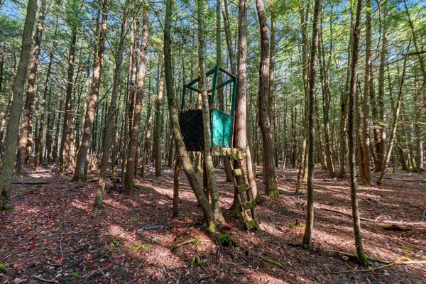 $599,900 | 3597 North Cty Road, Tigerton, WI 54486