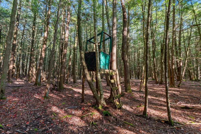 $629,900 | 3597 North Cty Road, Tigerton, WI 54486