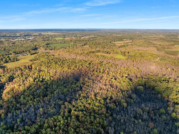 $599,900 | 3597 North Cty Road, Tigerton, WI 54486