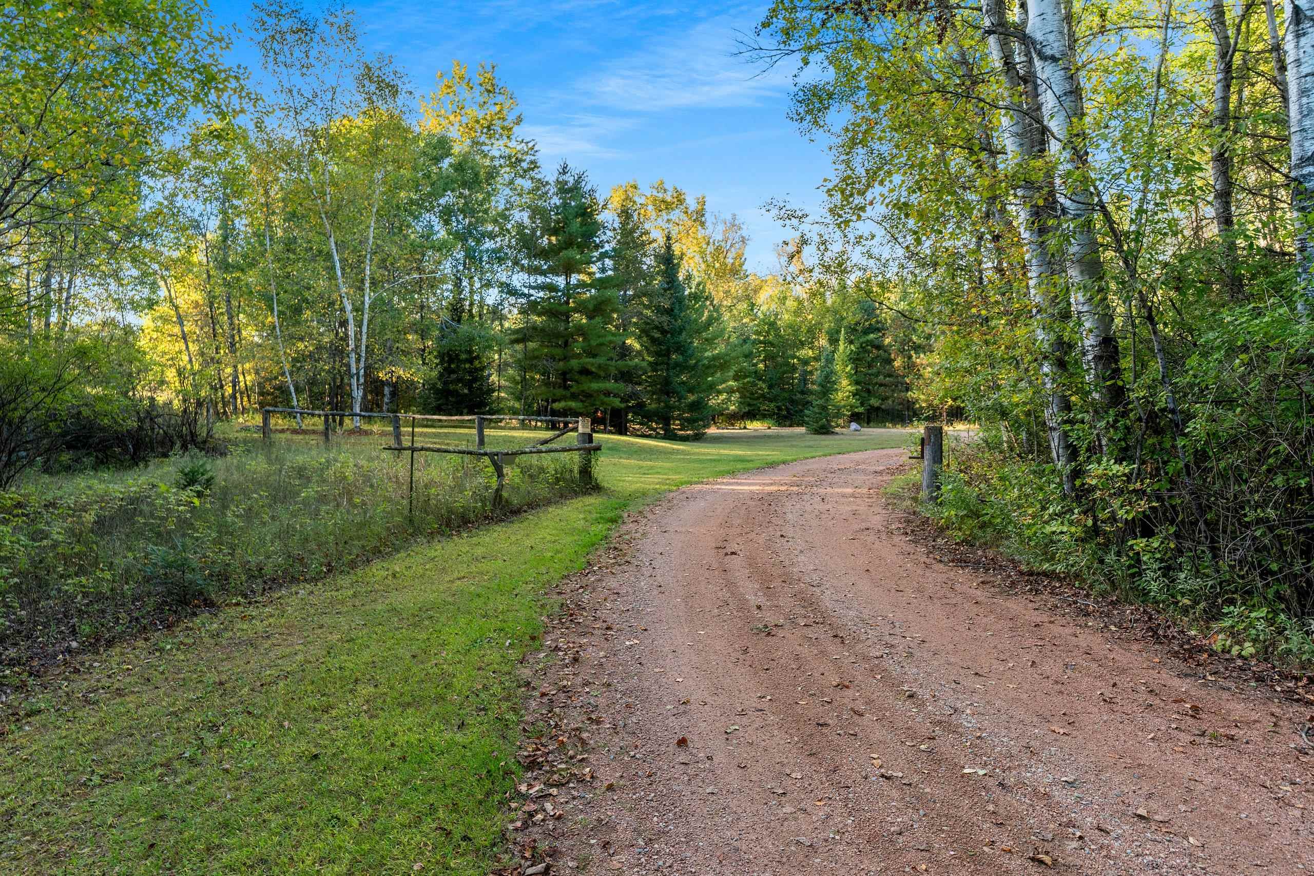 3597 North Cty Road Tigerton, WI 54486 - Photo 81 of 89