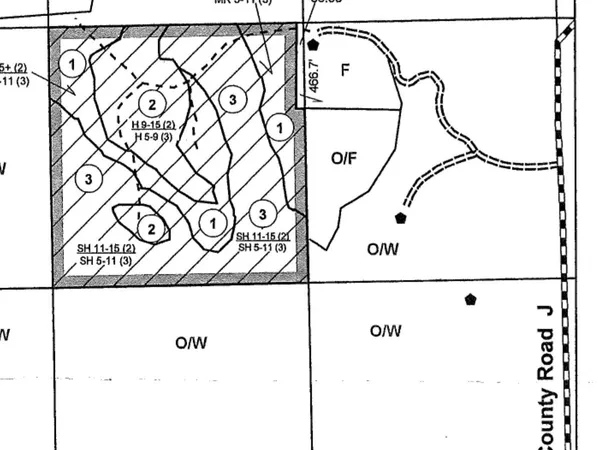 $599,900 | 3597 North Cty Road, Tigerton, WI 54486