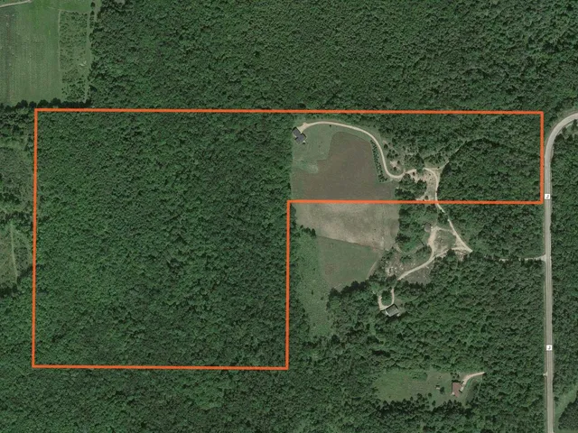 $629,900 | 3597 North Cty Road, Tigerton, WI 54486