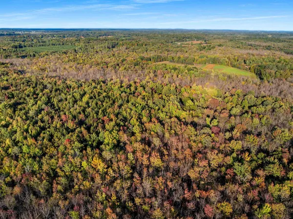 $599,900 | 3597 North Cty Road, Tigerton, WI 54486