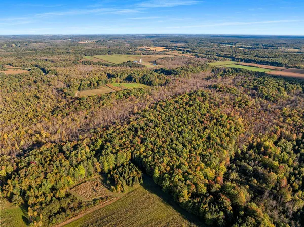 $599,900 | 3597 North Cty Road, Tigerton, WI 54486