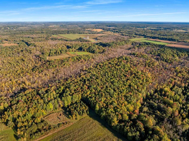 $629,900 | 3597 North Cty Road, Tigerton, WI 54486