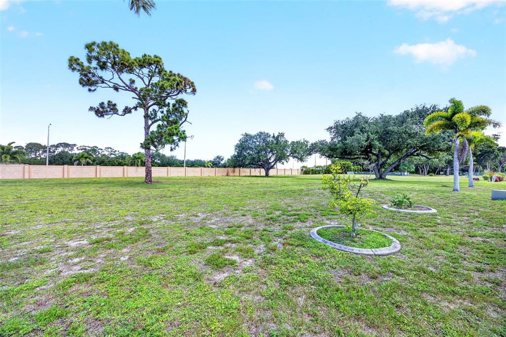 15550 Burnt Store Road, Unit 237 Punta Gorda, FL 33955 - Photo 33 of 60