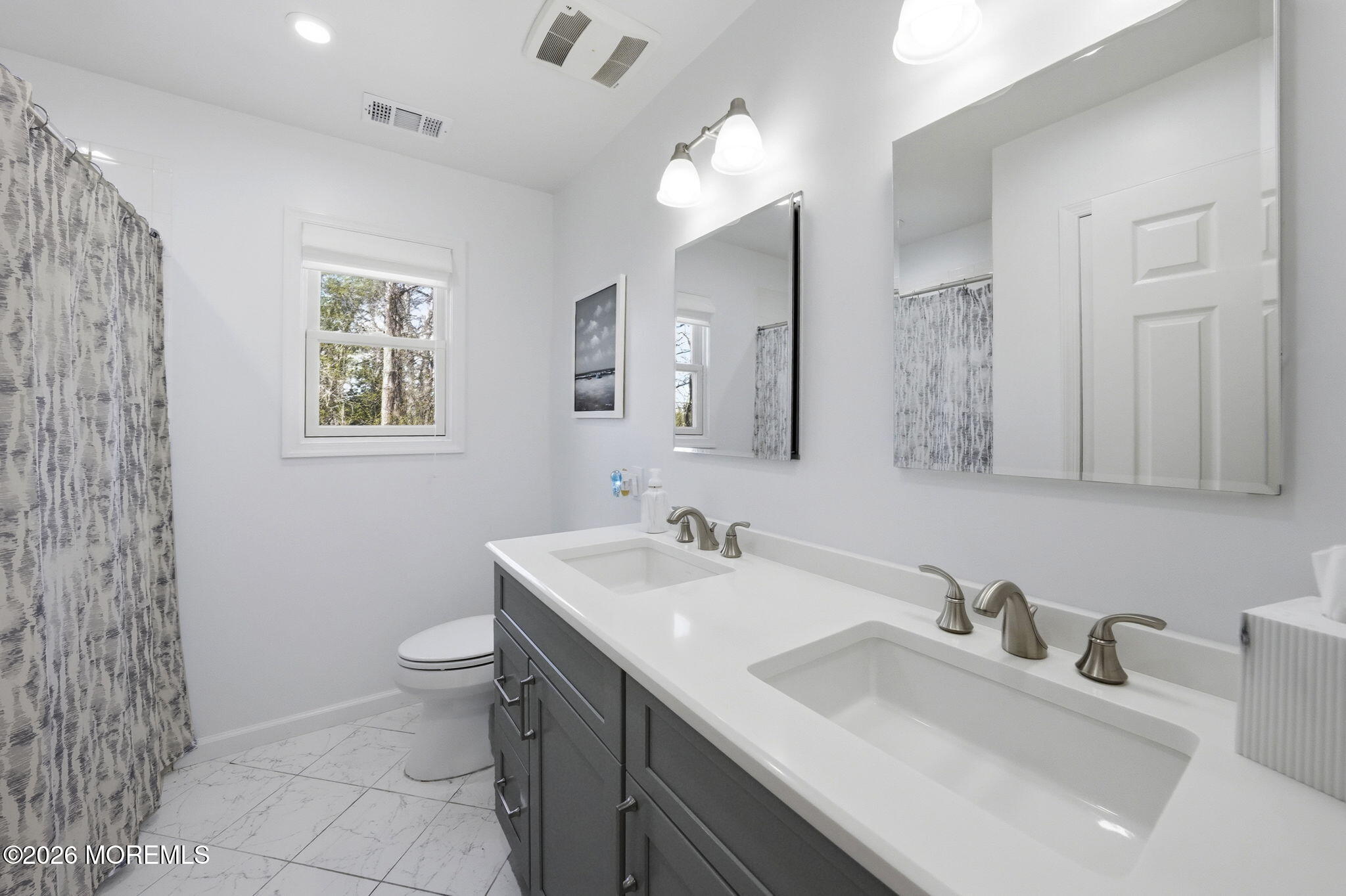 13 Bloomfield Road Manalapan, NJ 07726 - Photo 41 of 47 17-web-or-mls-DSC01903