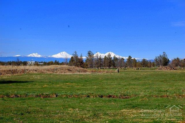 12501 Fleming Road Powell Butte, OR 97753 - Photo 24 of 25 Additional Photo