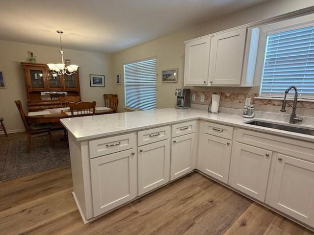 2011 Bayswater Road Brunswick, GA 31525 - Photo 8 of 16 Photo 8