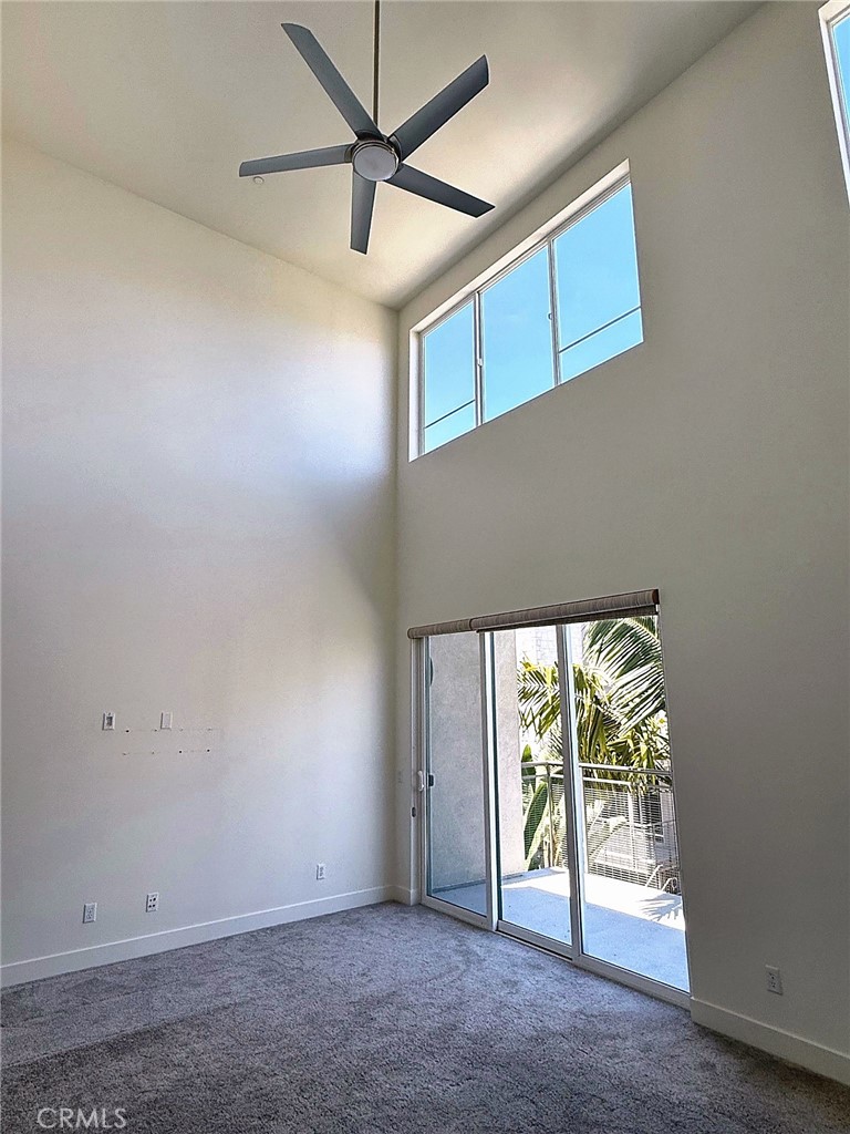 248 Rockefeller Irvine, CA 92612 - Photo 30 of 76
