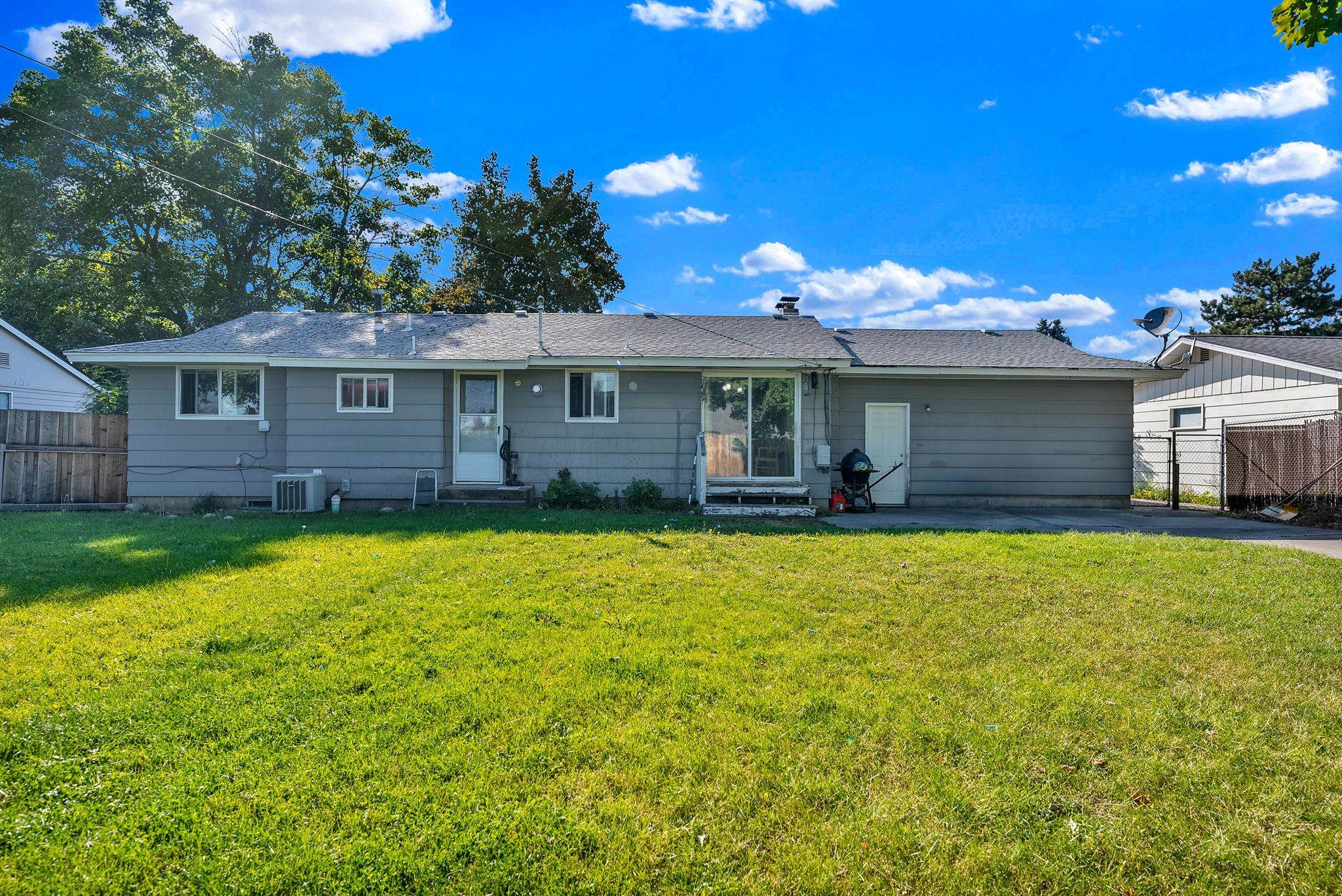 4204 North Woodlawn Road Spokane Valley, WA 99216 - Photo 31 of 37 Gallery Image 31