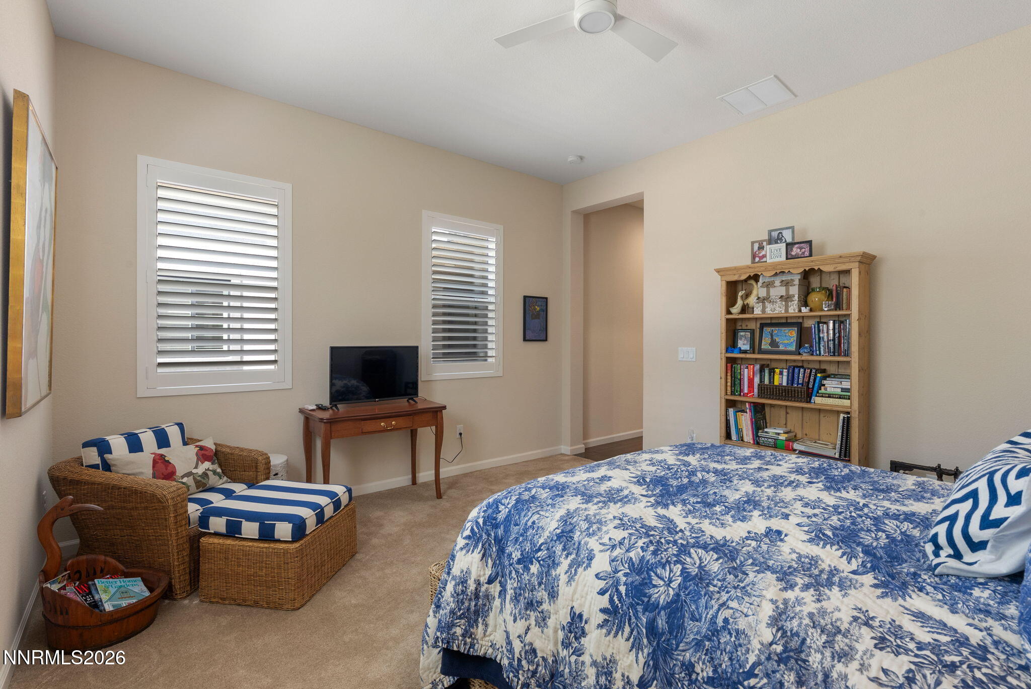 2268 Paint Horse Drive Reno, NV 89521 - Photo 18 of 57 29-web-or-mls-2268 Paint horse -32