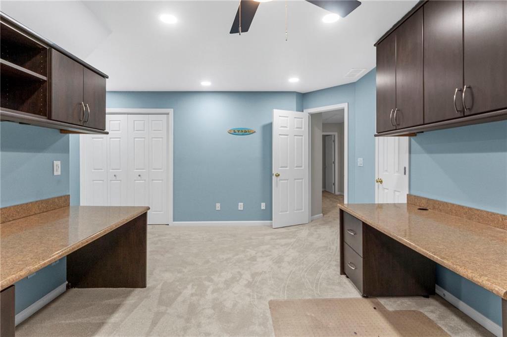 6455 Rutherford Place Suwanee, GA 30024 - Photo 34 of 65