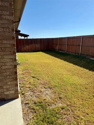 a view of swimming pool