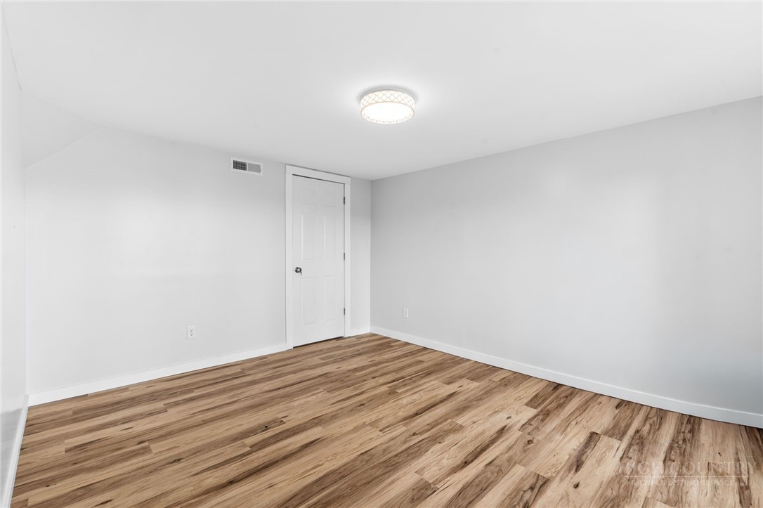 656 Goforth Road Blowing Rock, NC 28605 - Photo 26 of 36 wooden floor in a room
