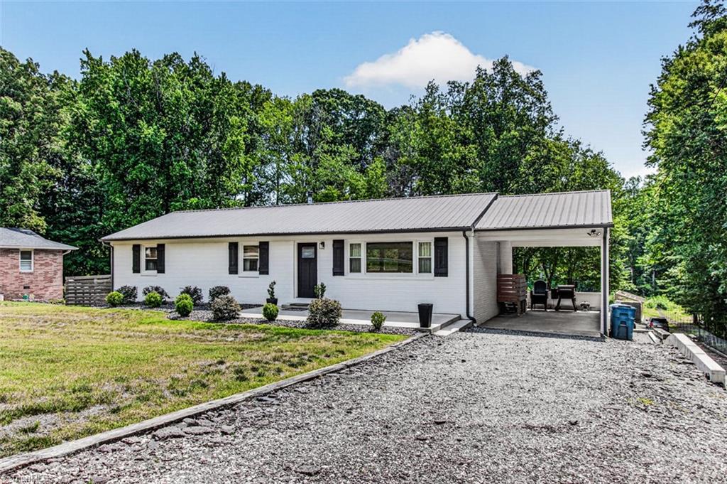 3258 Jidemi Road Greensboro, NC 27406 - Photo 2 of 37