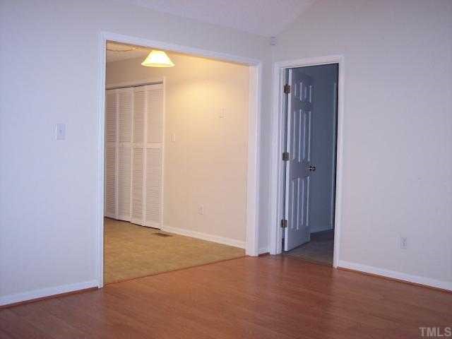9601 Kennebec Road Willow Spring, NC 27592 - Photo 8 of 8