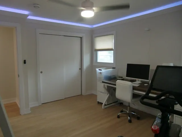 $449,900 | 6711 West Shiawassie Drive, Palos Heights, IL 60463