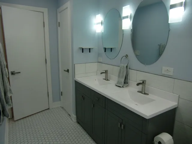 $449,900 | 6711 West Shiawassie Drive, Palos Heights, IL 60463