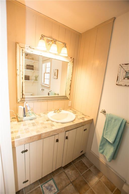 76 Gurnet Landing Road Harpswell, ME 04079 - Photo 17 of 35 Photo