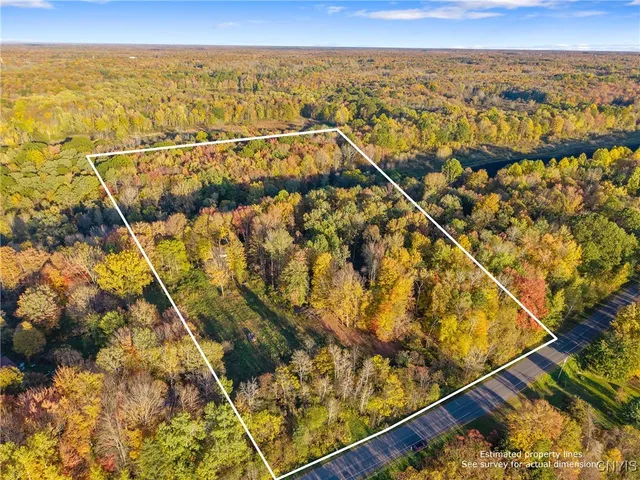 $400,000 | 252 Paddy Lake Road, Scriba, NY 13126