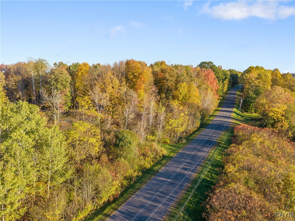 252 Paddy Lake Road Scriba, NY 13126 - Photo 9 of 9