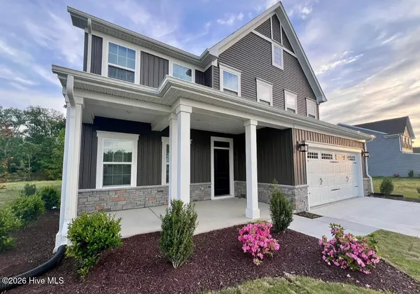 $3,100 | 123 Grand View Drive, Elizabeth City, NC 27909