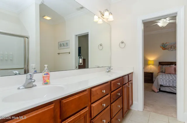 $890,000 | 1506 Mackerel Lane, Unit 2, Carolina Beach, NC 28428