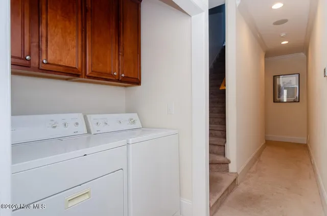 $890,000 | 1506 Mackerel Lane, Unit 2, Carolina Beach, NC 28428