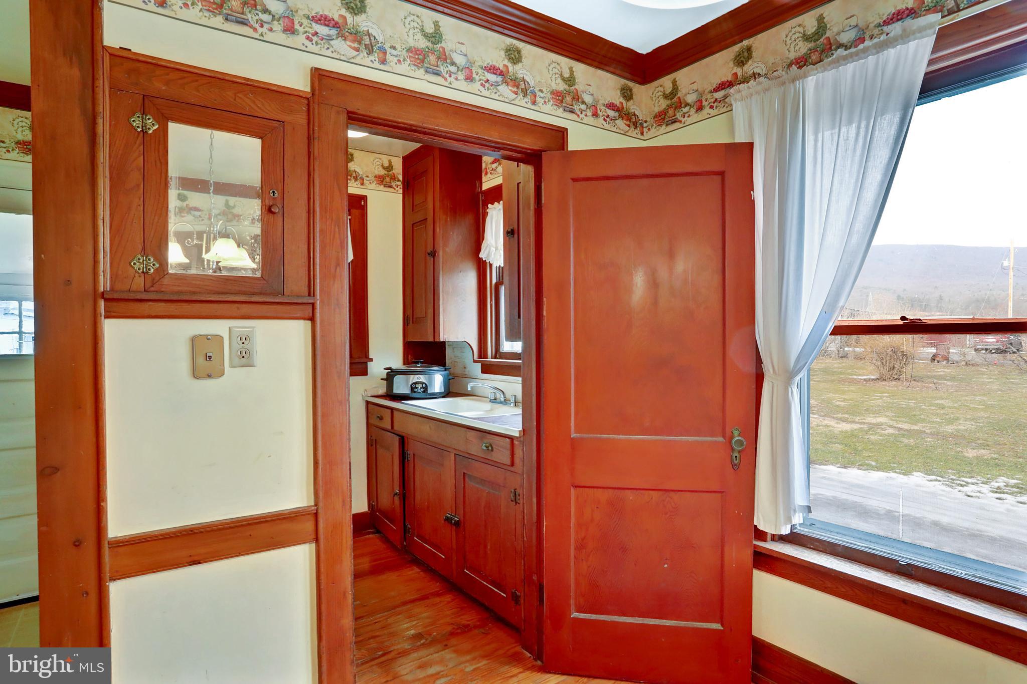 9968 Raccoon Valley Road Millerstown, PA 17062 - Photo 11 of 46 Gallery Image 11