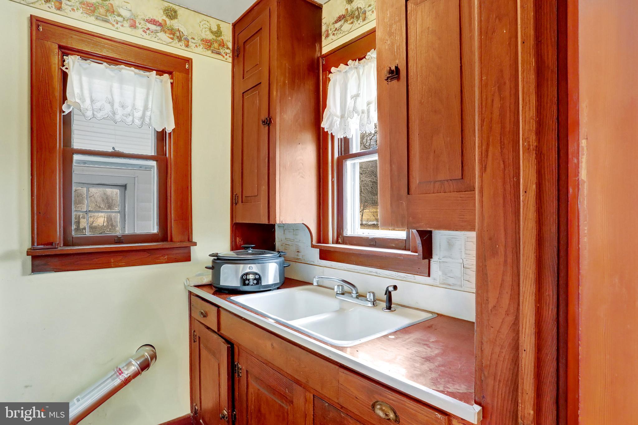 9968 Raccoon Valley Road Millerstown, PA 17062 - Photo 12 of 46 Gallery Image 12