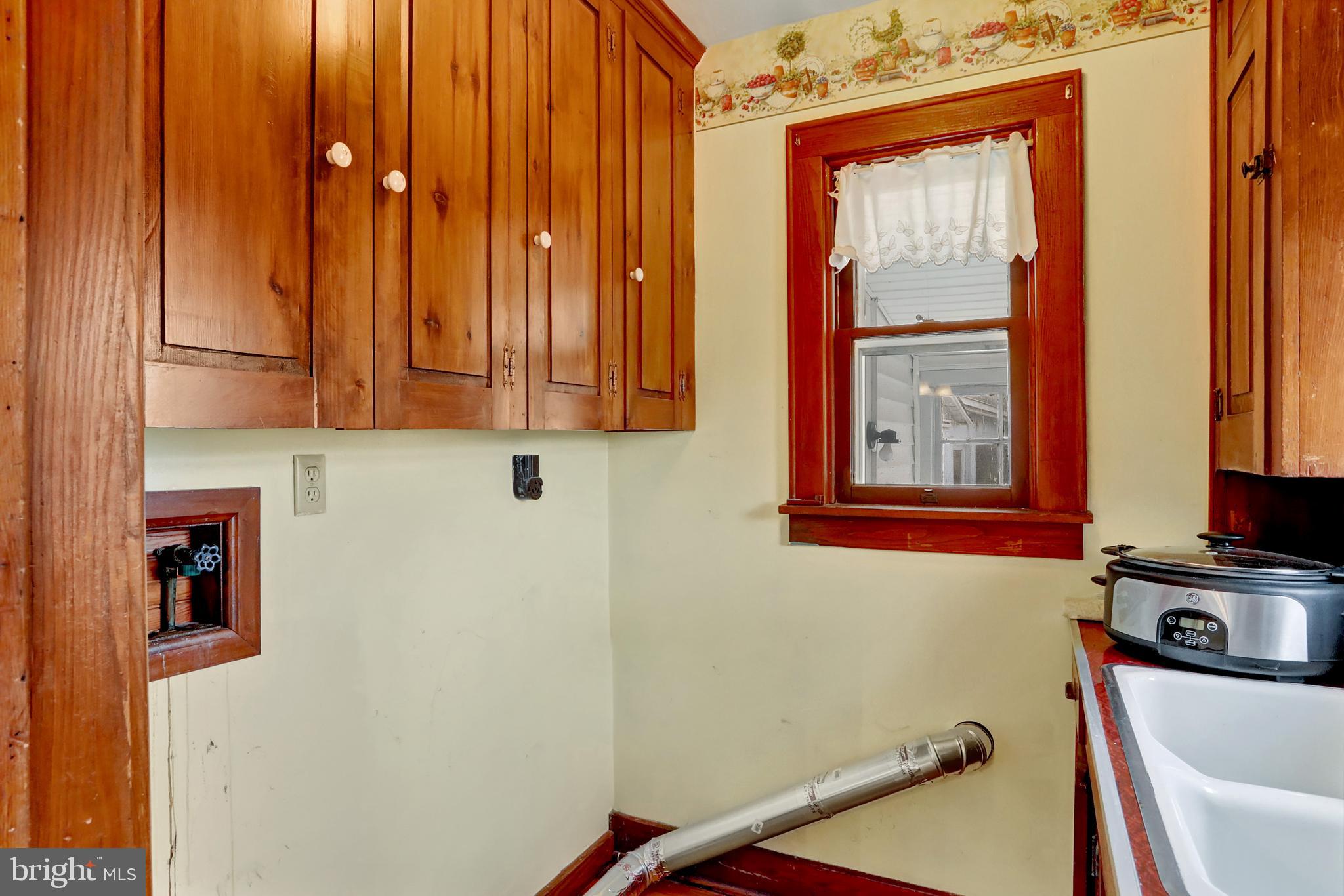 9968 Raccoon Valley Road Millerstown, PA 17062 - Photo 13 of 46 Gallery Image 13