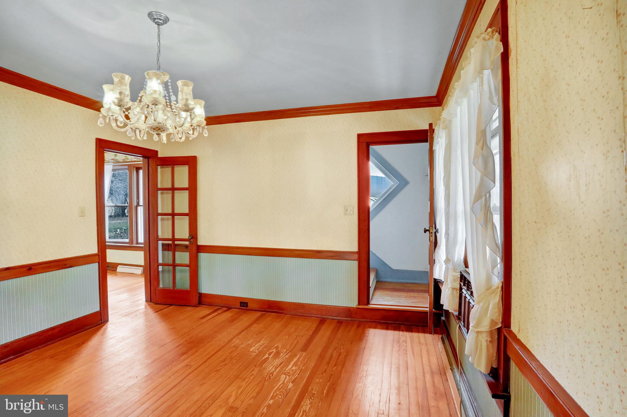 9968 Raccoon Valley Road Millerstown, PA 17062 - Photo 14 of 46 Gallery Image 14