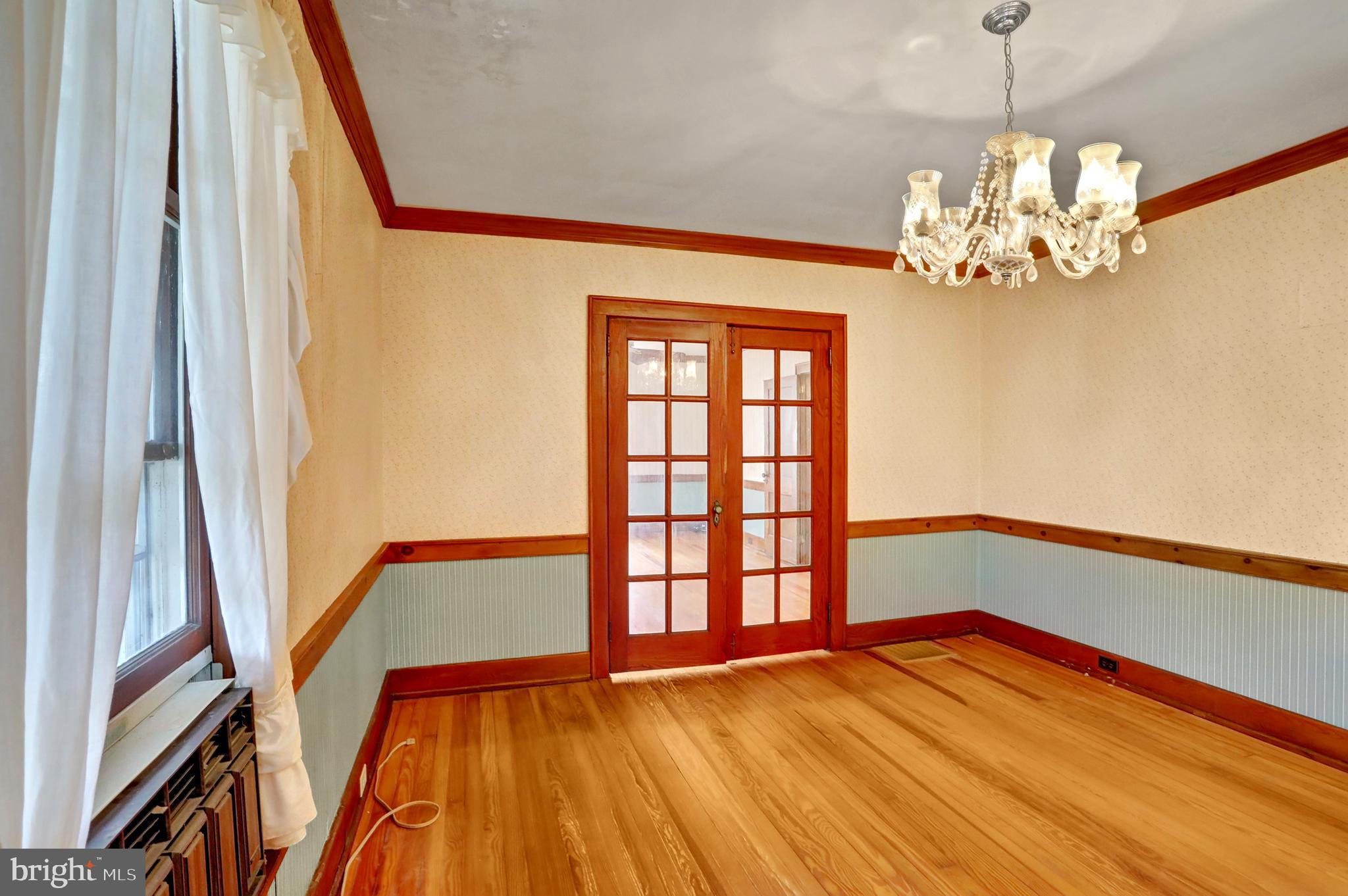 9968 Raccoon Valley Road Millerstown, PA 17062 - Photo 15 of 46 Gallery Image 15