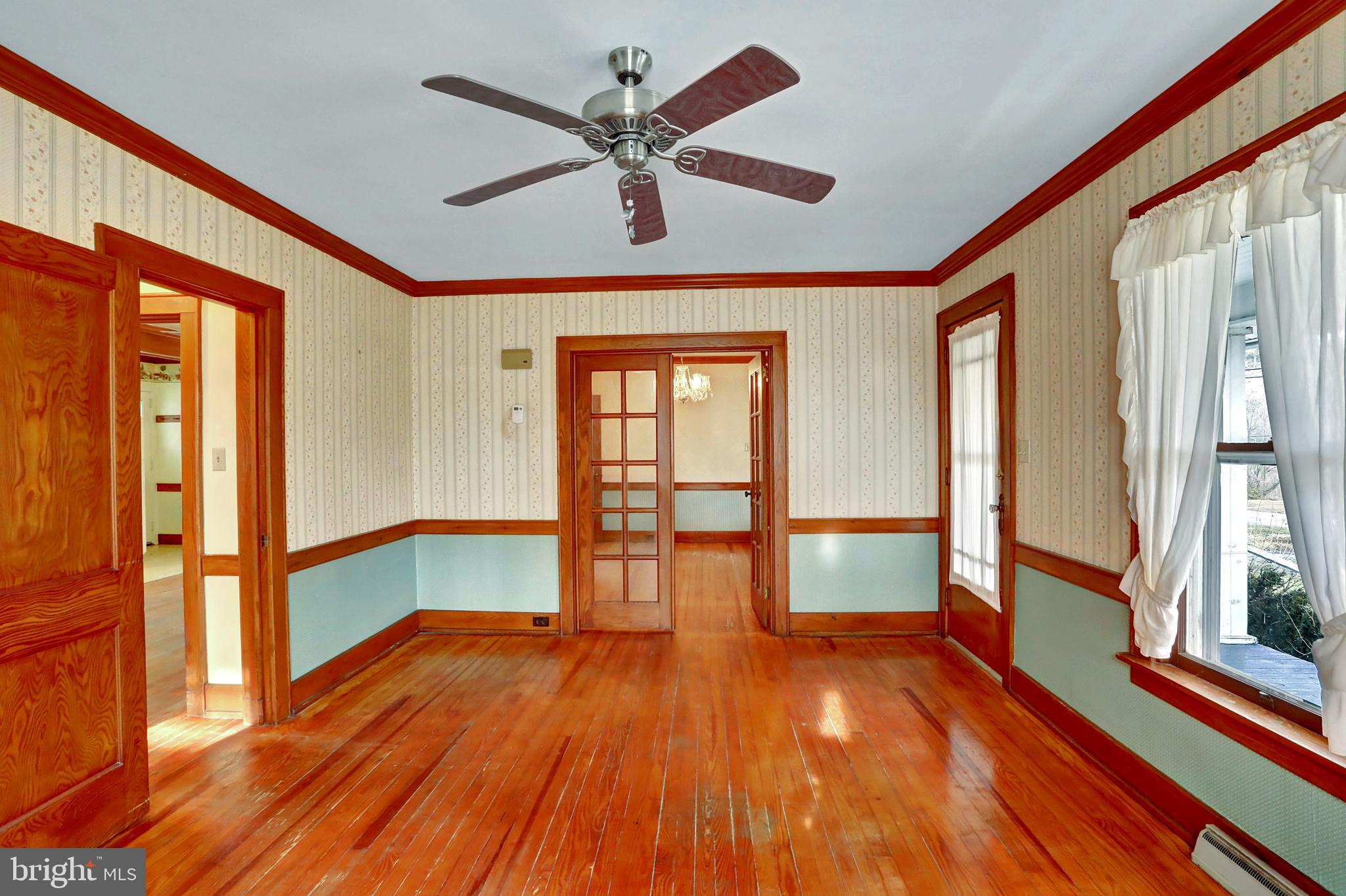 9968 Raccoon Valley Road Millerstown, PA 17062 - Photo 16 of 46 Gallery Image 16