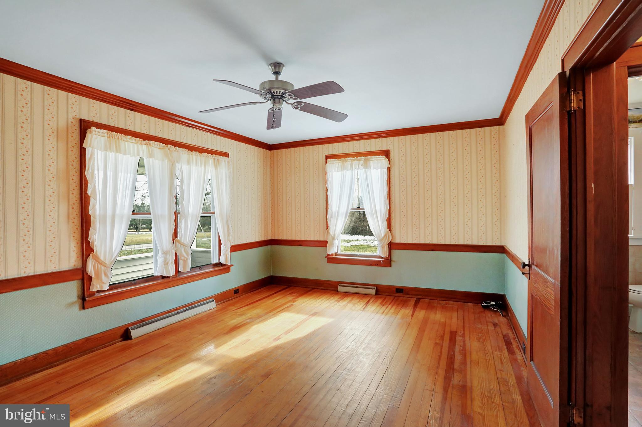 9968 Raccoon Valley Road Millerstown, PA 17062 - Photo 17 of 46 Gallery Image 17