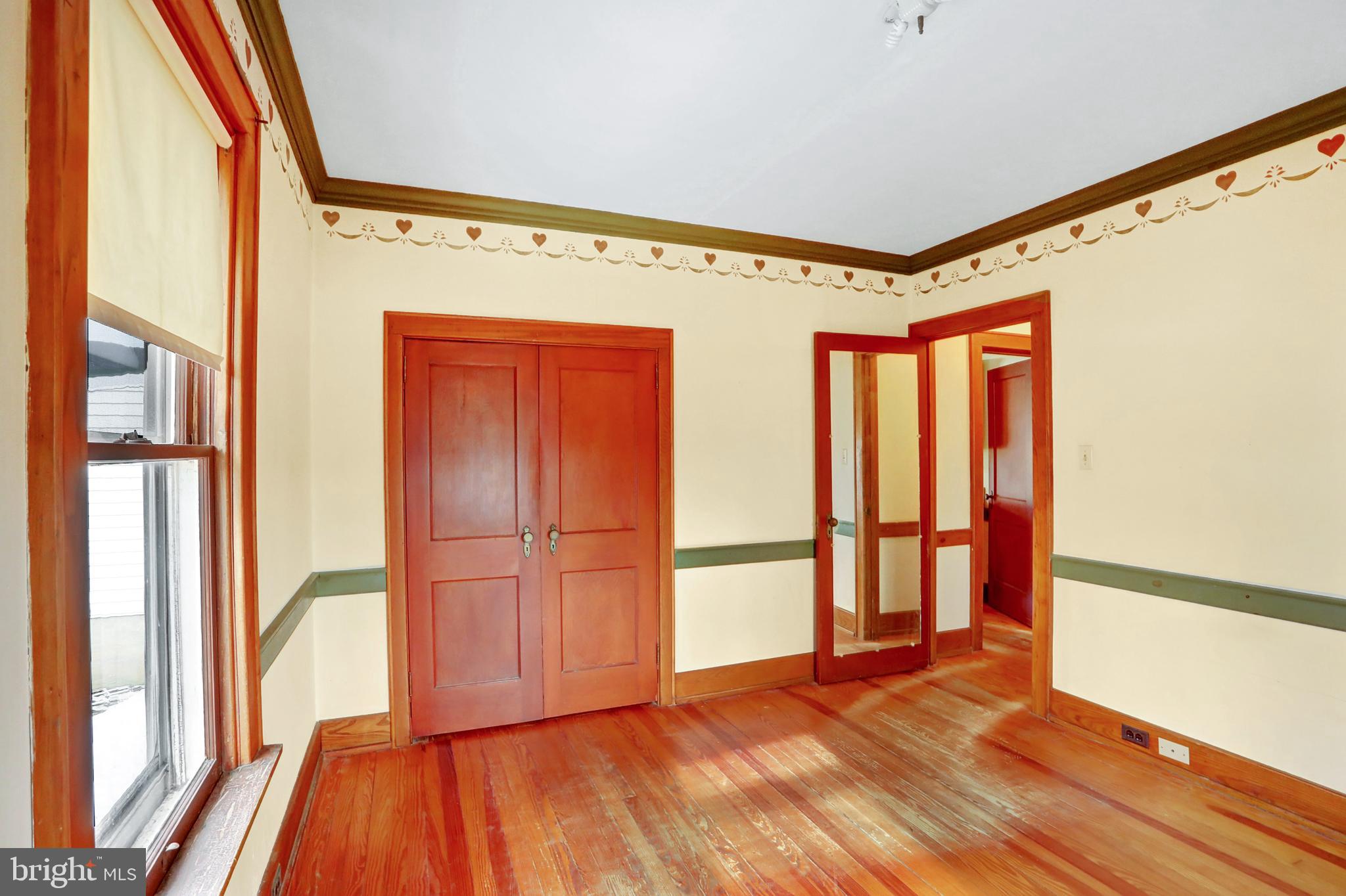 9968 Raccoon Valley Road Millerstown, PA 17062 - Photo 18 of 46 Gallery Image 18